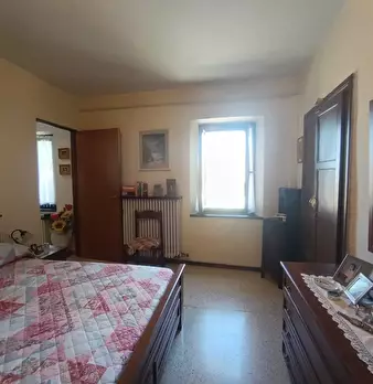 Foto annuncio 20