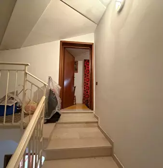 Foto annuncio 36
