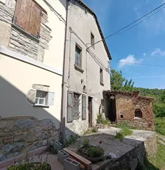 Foto annuncio 2