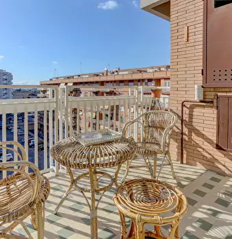 Foto annuncio 6