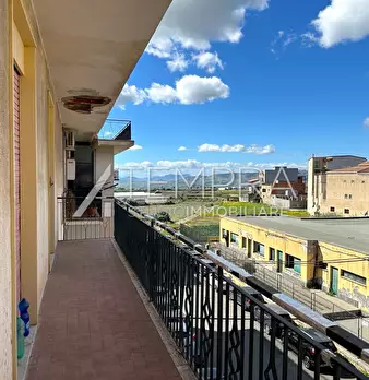 Foto annuncio 29