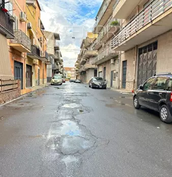 Foto annuncio 26