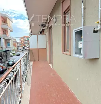 Foto annuncio 20