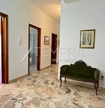 Foto annuncio 20
