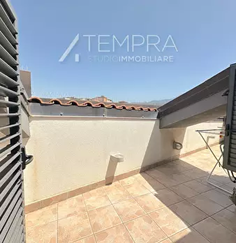 Foto annuncio 34