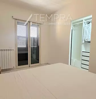 Foto annuncio 16