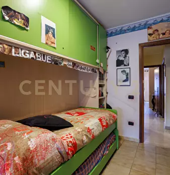 Foto annuncio 21