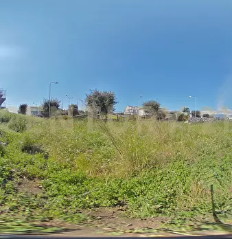 Foto annuncio 25