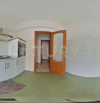 Foto annuncio 44