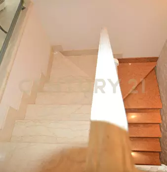 Foto annuncio 28
