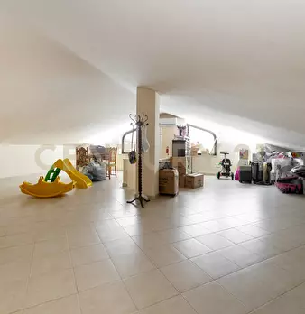 Foto annuncio 40