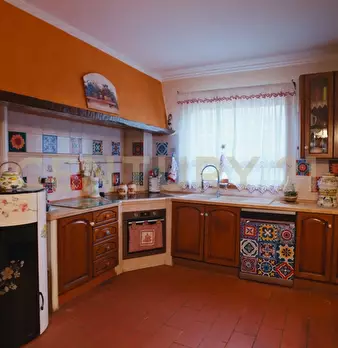 Foto annuncio 11