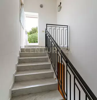 Foto annuncio 27