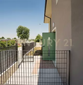 Foto annuncio 26