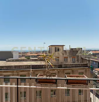 Foto annuncio 25