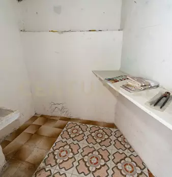 Foto annuncio 28