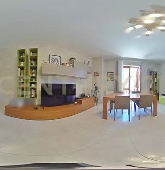 Foto annuncio 43