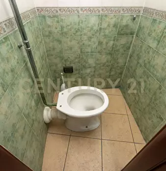 Foto annuncio 34