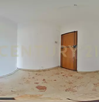 Foto annuncio 50