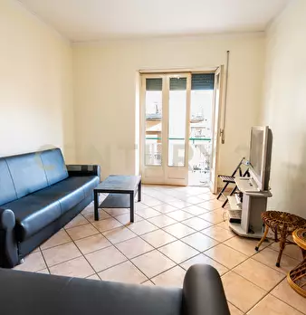 Foto annuncio 19