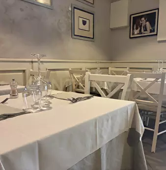 Foto annuncio 8