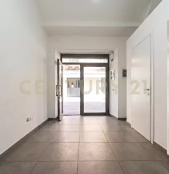 Foto annuncio 18