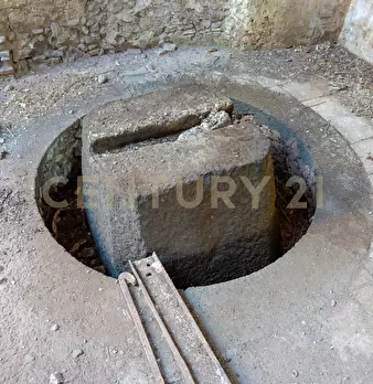 Foto annuncio 23