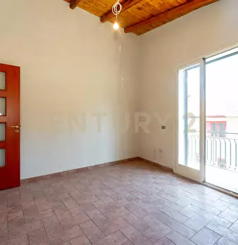 Foto annuncio 60