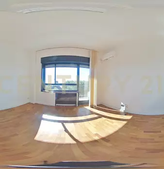 Foto annuncio 71