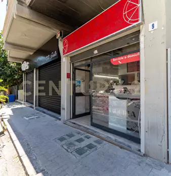 Foto annuncio 25