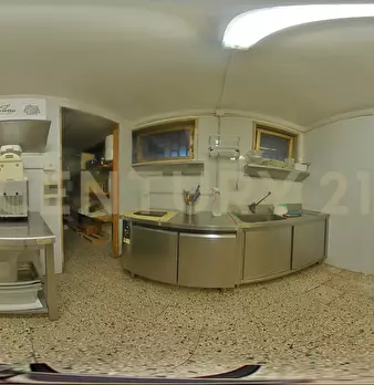 Foto annuncio 55