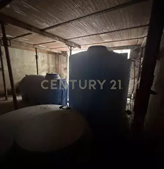 Foto annuncio 24