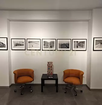 Foto annuncio 12