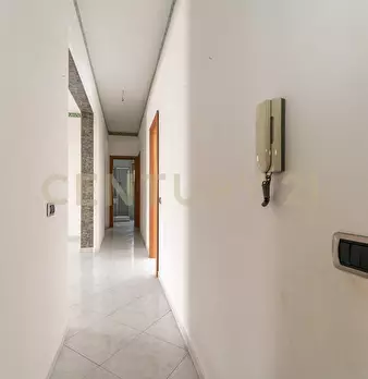 Foto annuncio 15