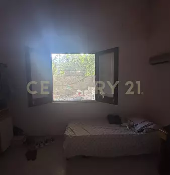 Foto annuncio 26