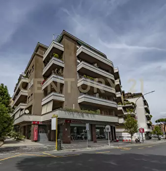 Foto annuncio 50