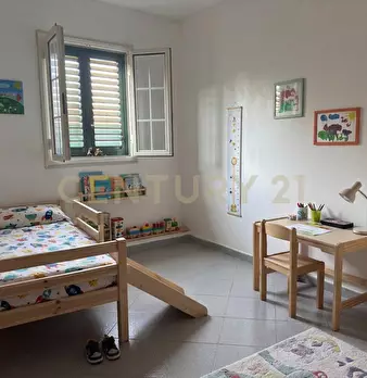 Foto annuncio 45