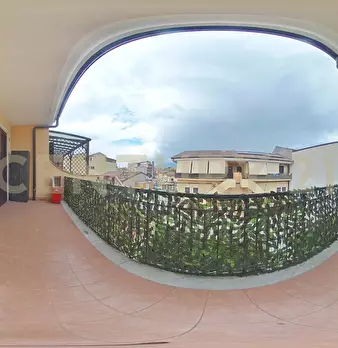 Foto annuncio 53