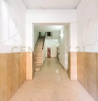 Foto annuncio 24