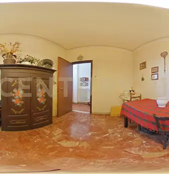Foto annuncio 57