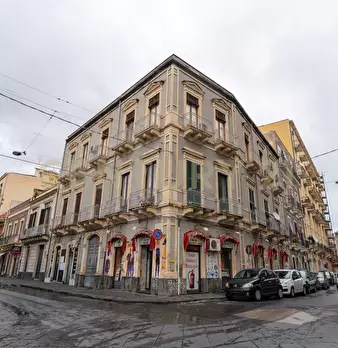 Foto annuncio 1