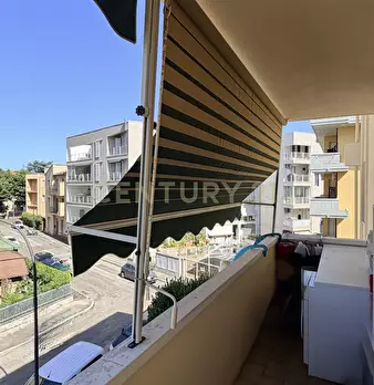Foto annuncio 7