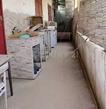 Foto annuncio 23