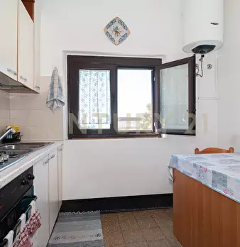 Foto annuncio 22