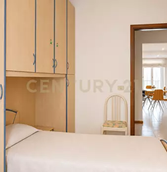 Foto annuncio 43