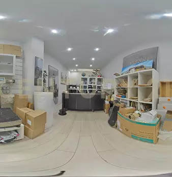 Foto annuncio 31