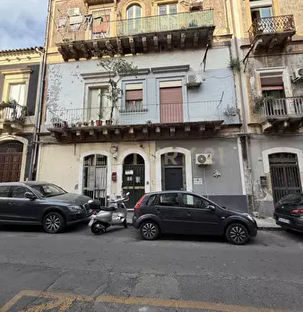 Foto annuncio 31