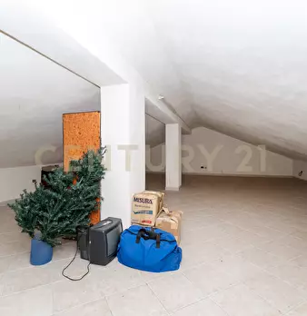 Foto annuncio 32