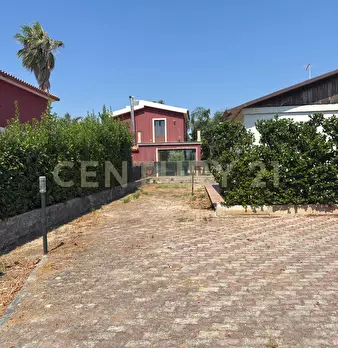 Foto annuncio 5