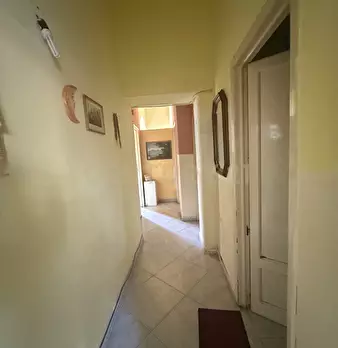 Foto annuncio 19